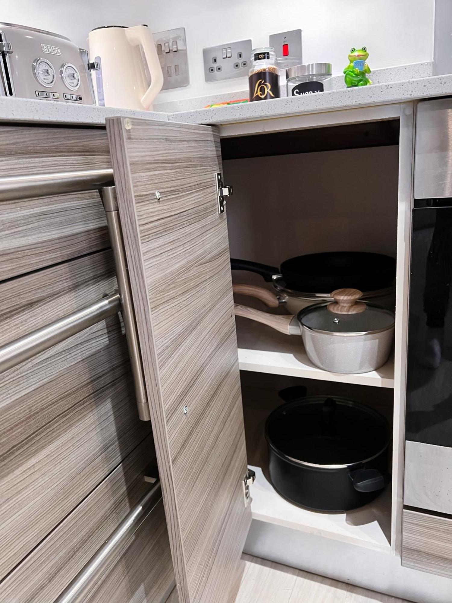 Luxury Modern 2 Bed 2 Bath Londra