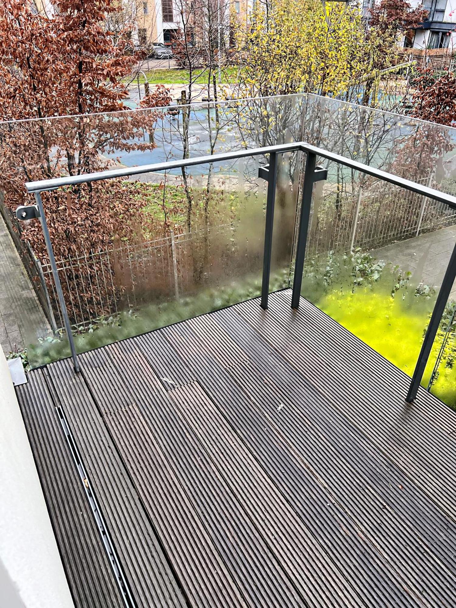 Luxury Modern 2 Bed 2 Bath Appartamento Londra