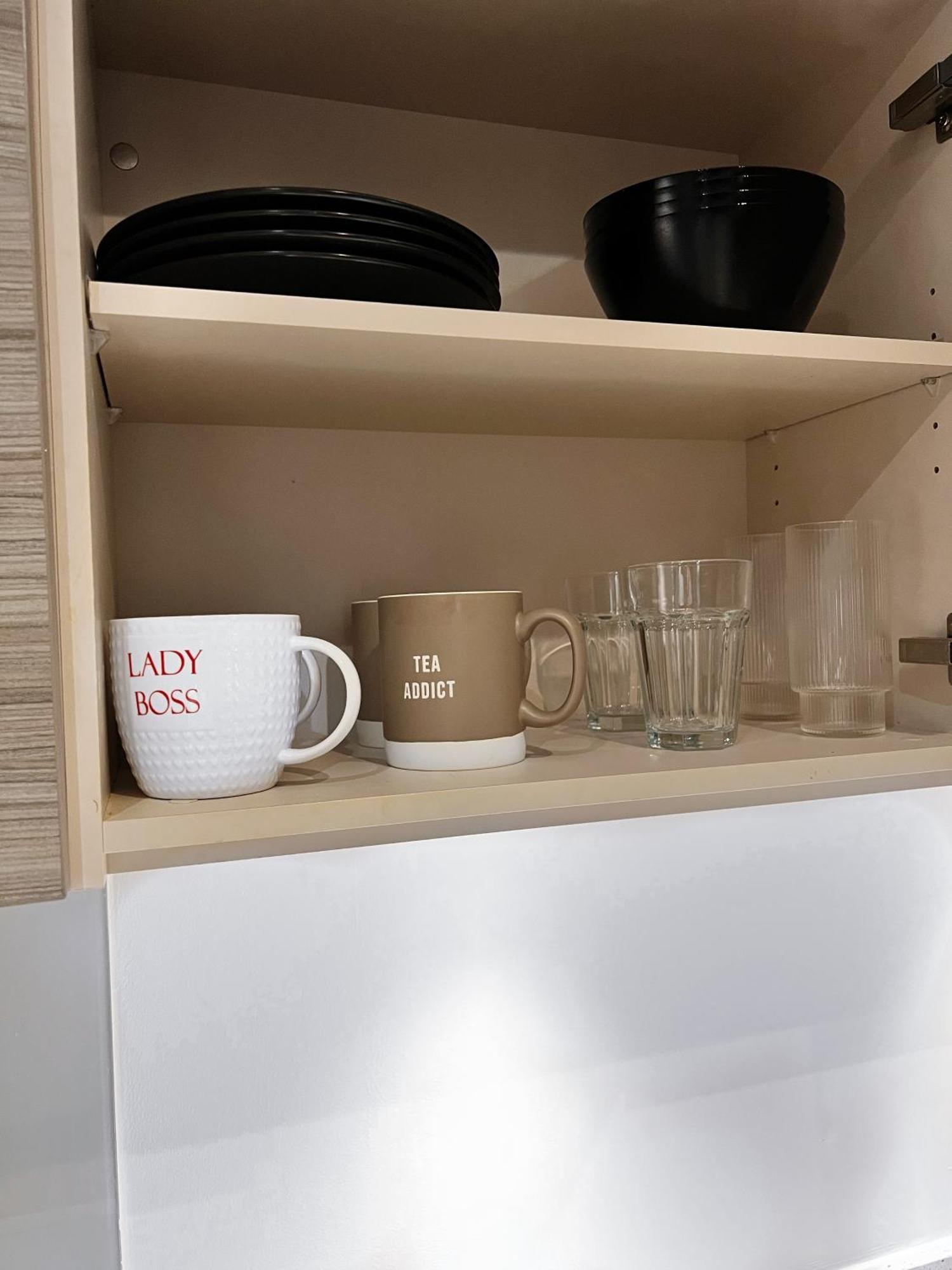 Luxury Modern 2 Bed 2 Bath