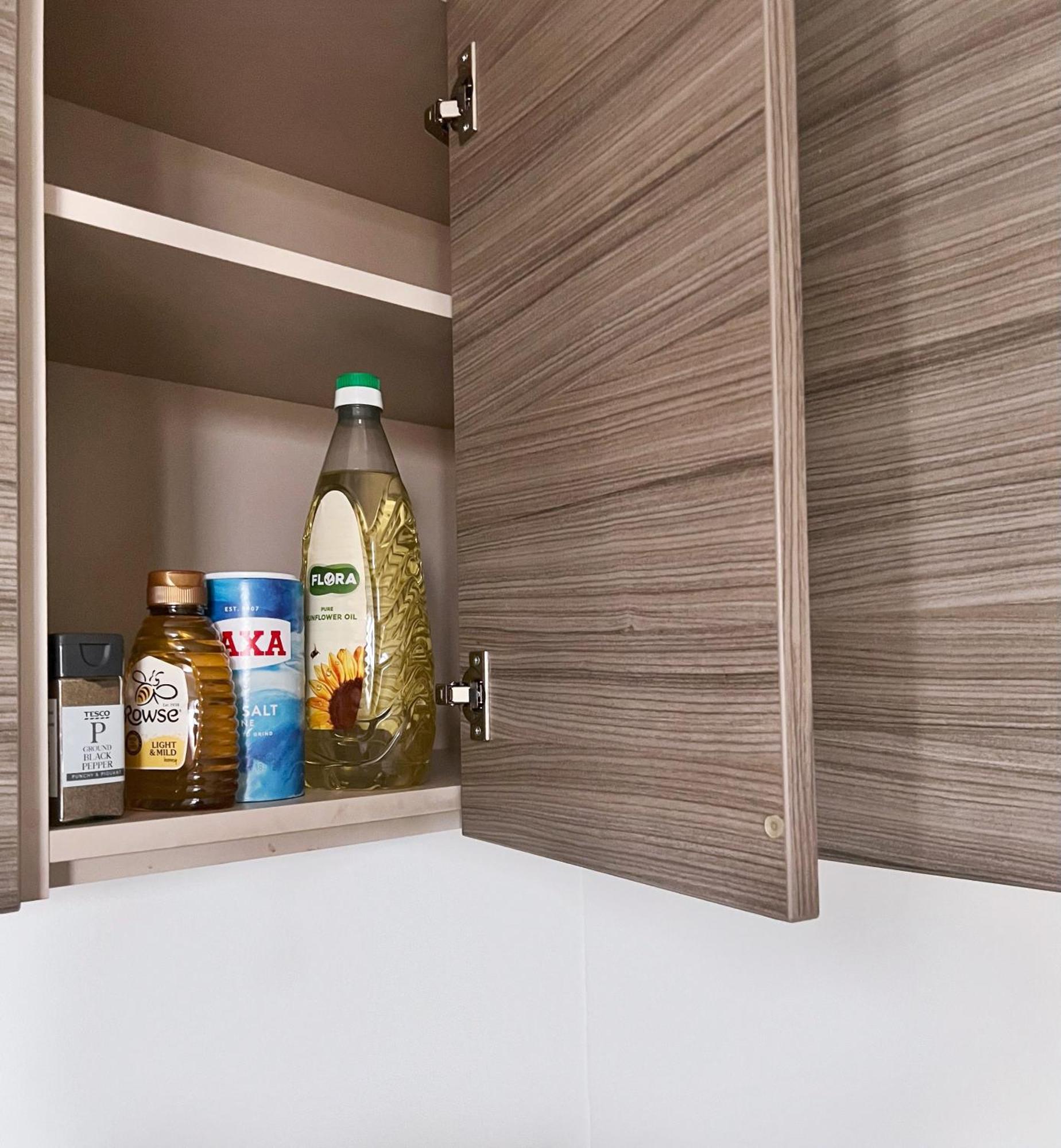 Luxury Modern 2 Bed 2 Bath Appartamento Londra