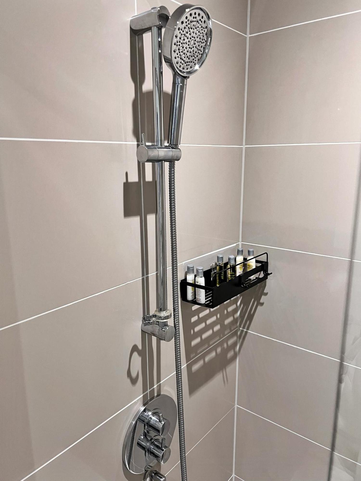 Appartamento Luxury Modern 2 Bed 2 Bath